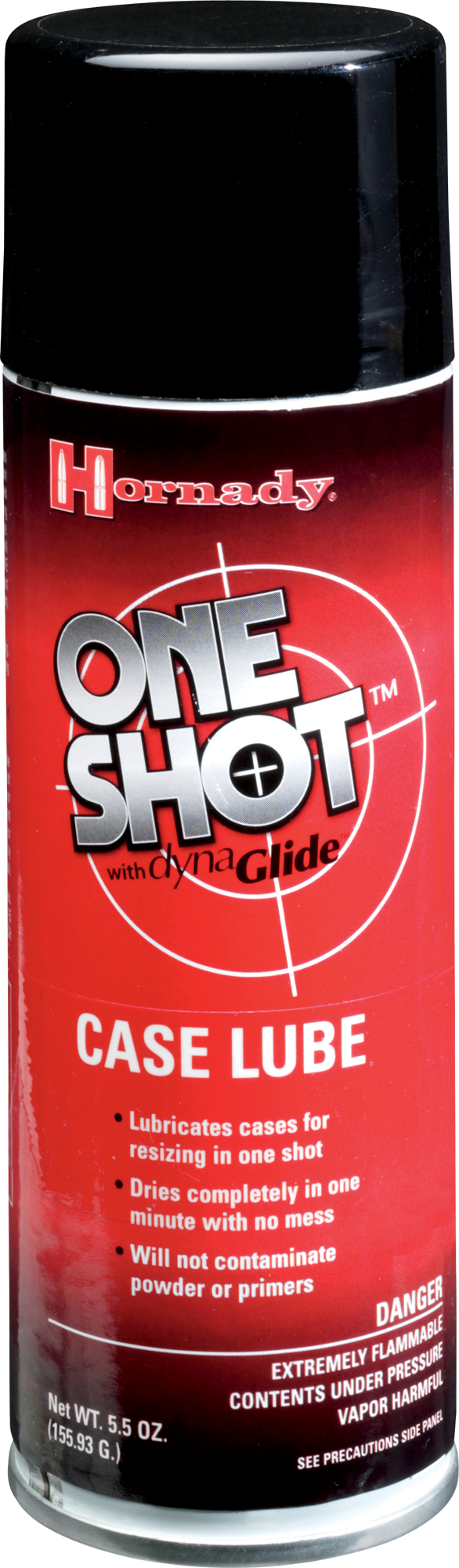 Hornady One Shot Case Lube Bass Pro Shops